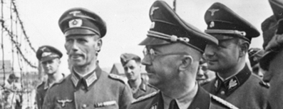 GFX_news_event_heinrich_himmler